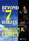 Beyond_the_7_Habits